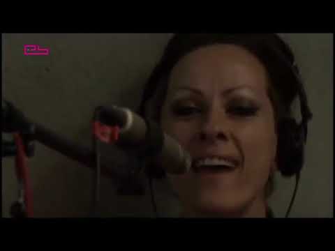 What Happened to Jade4U & CJ Bolland (Full Documentary)