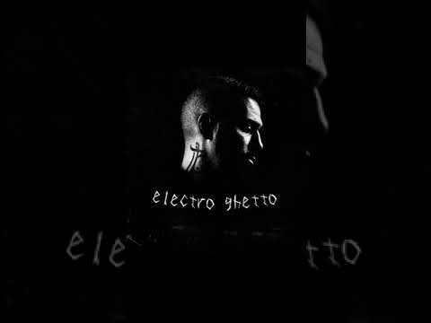 Bushido - Electro Ghetto (2023) DISS