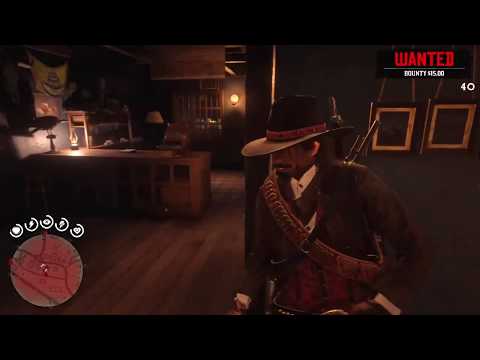 Steam Community :: Video :: Helping the kid at Gun Store & Robbery ...