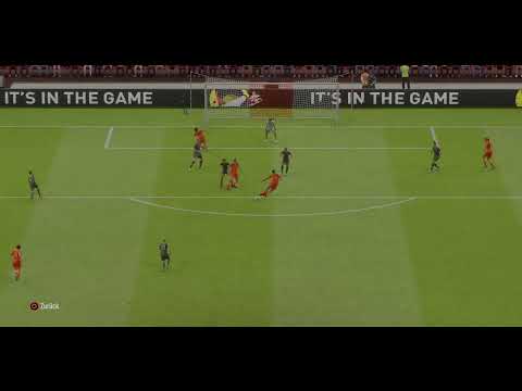 OSN Corona Cup Viertelfinale  Güray vs Sinisa