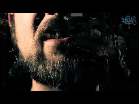 MACH ONE feat. Akte One & Jassin - "Fick dich Dicker" (Offizielles Video)