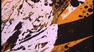 Teddy Wilson - "Blues For The Oldest Profession"