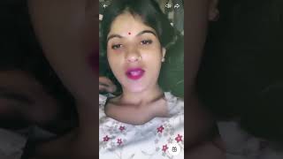 Download lagu tango call Tango live 2025 |BIGO live |superchat live # hot Indian girls live#tango call#tango#imo mp3