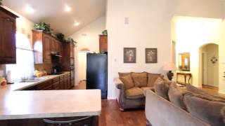 preview picture of video '3164 Serpis, Grand Prairie, TX 75054'