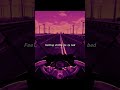 ElyOtto SugarCrash Lyrics Feeling Shitty In My Bed Aesthetic Elyotto Sugarcrash