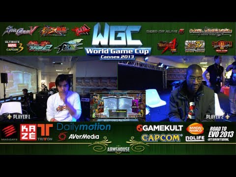 Takari NL vs VxG|EMP.Dieminion - FT5