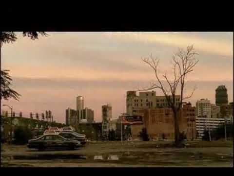 Dj Caos 78 - Lose Yourself Remix mit Orginal Video