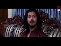 Tamil Movies Scenes Asaivam Part 11 HD