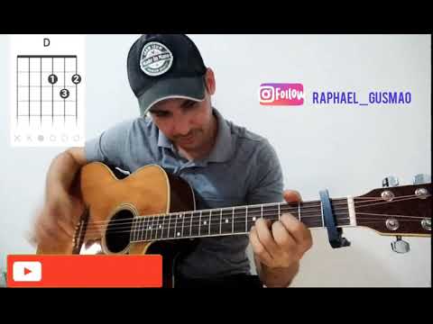 Romance Desapegado - Kleber Novais