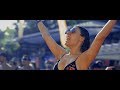 Forever by Da Tweekaz