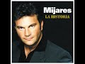 Manuel Mijares — Alma Fría (1994)