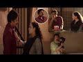 Pawan Kalyan Nithya Menen Super Hit Interesting Scene Bheemla Nayak Movie Scenes TFC Comedy