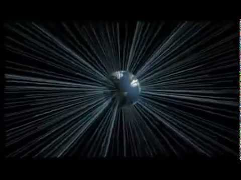 Einstein's Relativitätstheorie - Das Geheimnis von Raum und Zeit Dokumentation