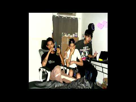 Dirty $am - ยับเยิน (YubYern) ft. ISSA PEN (prod. by PenKnife)