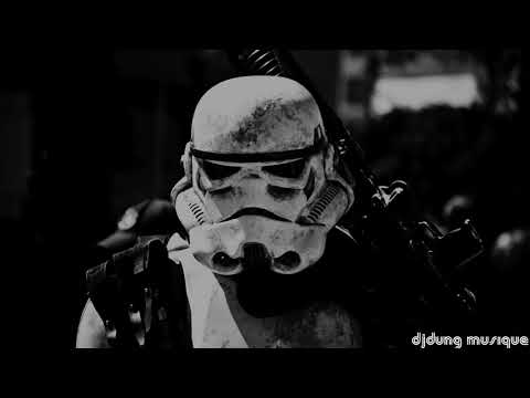 Henry Hacking - I'm a G (Original Club Mix)