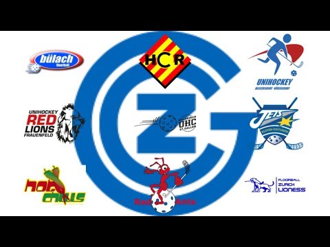 U14/U17B, Gruppe 5, R5, Ganze Runde