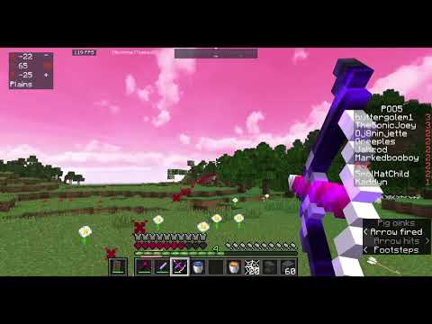 Party of One: Season 5: Episode 8: Reset to Zero