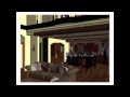 Villa Carina