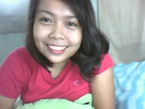 Happy Birthday Shareena!