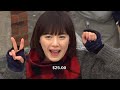 Boys Over Flowers Episode 1 3 Eng Sub