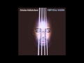 Christian McBride Band - Song For Maya