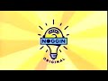 Sesame Workshop Noggin Original