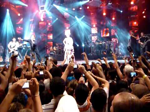 NAO POSSO NEGAR QUE TE AMO CALYPSO E REGINALDO ROSSI