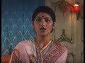 Sarika In Trouble Aakhri Sangharsh Bollywood Hindi Movie Scene