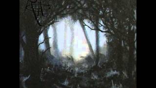 As Autumn Calls - Haunted (2013)