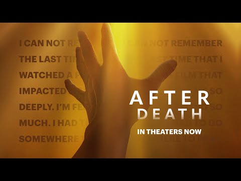 After Death Movie | Audience Reaction