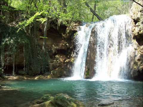 Ljubisa Djordjevic   Kace Lakrim Am Varsat