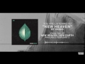 HANDS - "New Heaven"