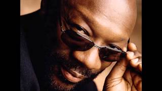 Isaac Hayes I'll Do Anything To Turn You On)