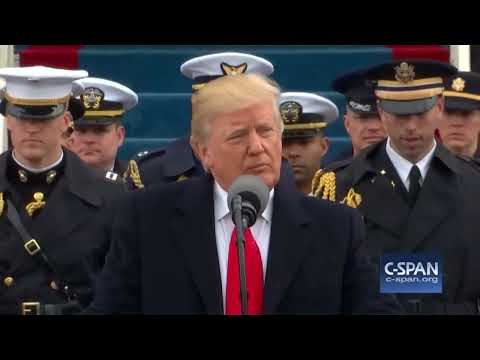 Trump Assassination Attempt -“Many Men” by 50 Cent.