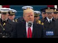 Trump Assassination Attempt Many Men By 50 Cent
