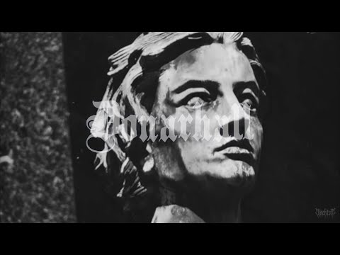 Donarhall - Cemetery of Hopes: Part I