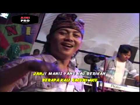 SERA - ULAR BERBISA - SARAH BRILLIAN