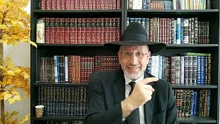 Pirké Avot Nos âges nous donnent rdv avec la vie .. la réussite de Charles Bensoussan et sa famille