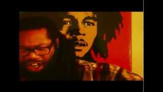 "Shug Dreadful" Crabs in a Barrel