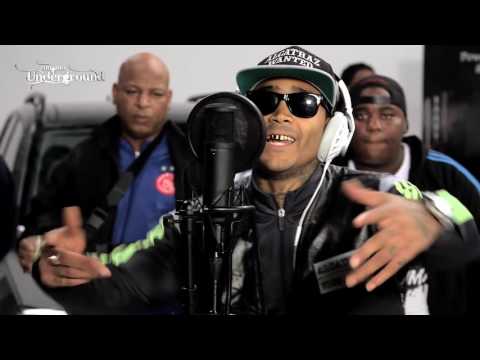 Sepa ft MFJuice - Crime Time