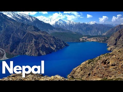 Exploring the Wonders of Nepal