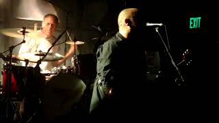 Pixies | I&#39;m Amazed | live El Rey, September 10, 2013