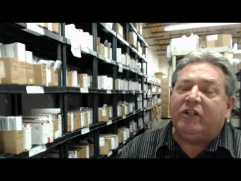 Original Sony RM-YD051 (RMYD051) TV Remote Control (148782011) - Low Price - ElectronicAdventure.com