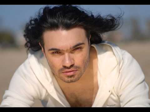 Arrangement: Vahan Nahapetyan / Andre - Hazar angam