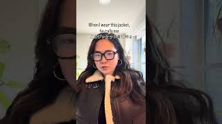 That’s what my boyfriend calls me.私いっぱいニックネームあるねん！笑全部わかりにくいわwww#海外在住#カナダ留学#カナダvlog#国際恋愛