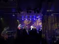 The Meditations Live @ Pacifica California #meditations #rootsrockreggae #reggaeband #jamaicanartist