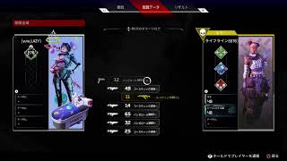 下手くそ代表ゆーだいの練習配信
