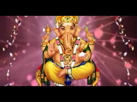 🎂🎂Happy Birthday 🎂🎂 Sushree Sangita Nayak 🎂🎂(PIPI) 💐Welcome 💐 Starting