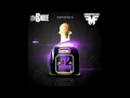 The Game - Dedicated (Ft. Pharell - Purp & Patron - Download Link)