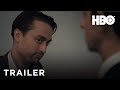 Succession - Season 1: Trailer - Official HBO UK